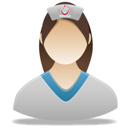 Hemşire Özlem GÜL